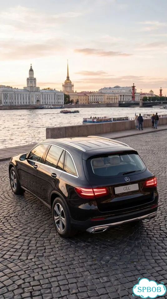 Аренда авто с водителем на свадьбу фото 4
