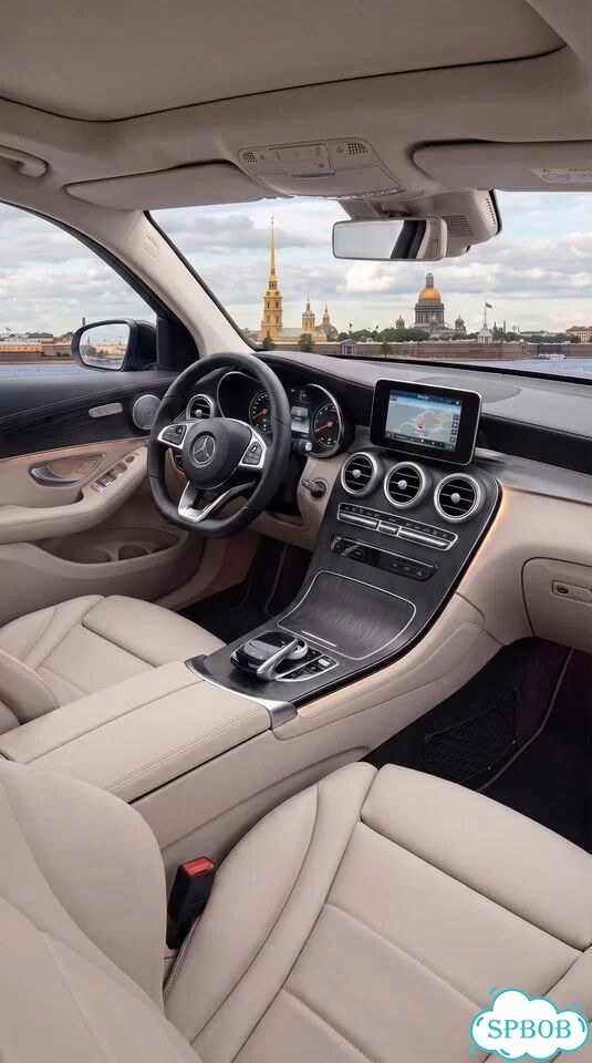 Аренда авто с водителем на свадьбу фото 5