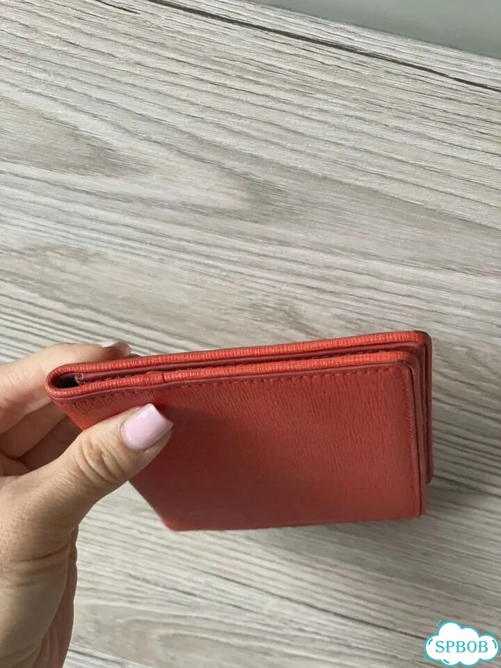 Обложка для паспорта furla оригинал фото 8