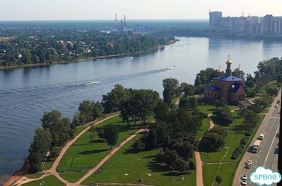 1-к. квартира, 35 м², 9/11 эт. фото 25