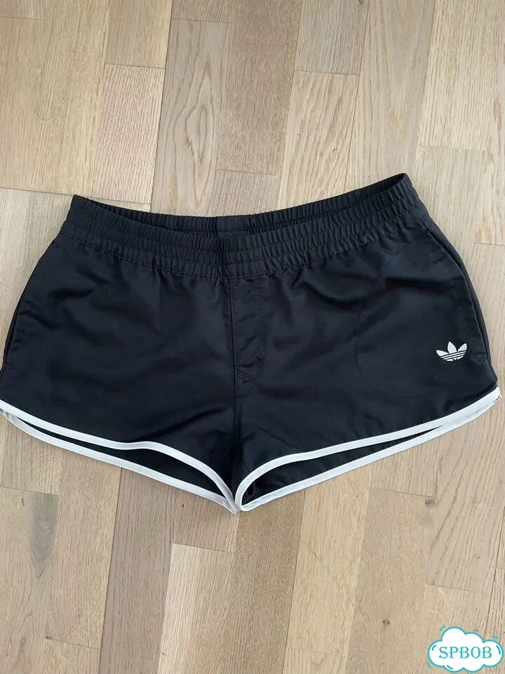 Шорты Adidas фото 3