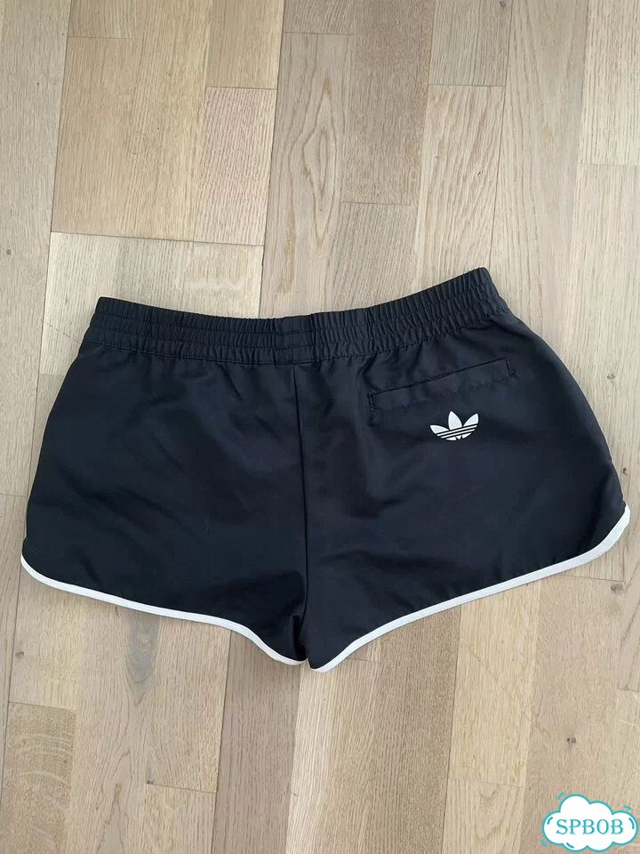Шорты Adidas фото 4