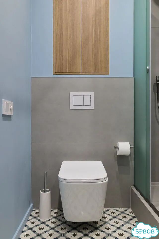 2-к. квартира, 57,9 м², 10/12 эт. фото 30
