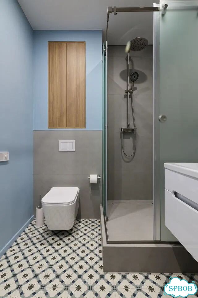 2-к. квартира, 57,9 м², 10/12 эт. фото 31