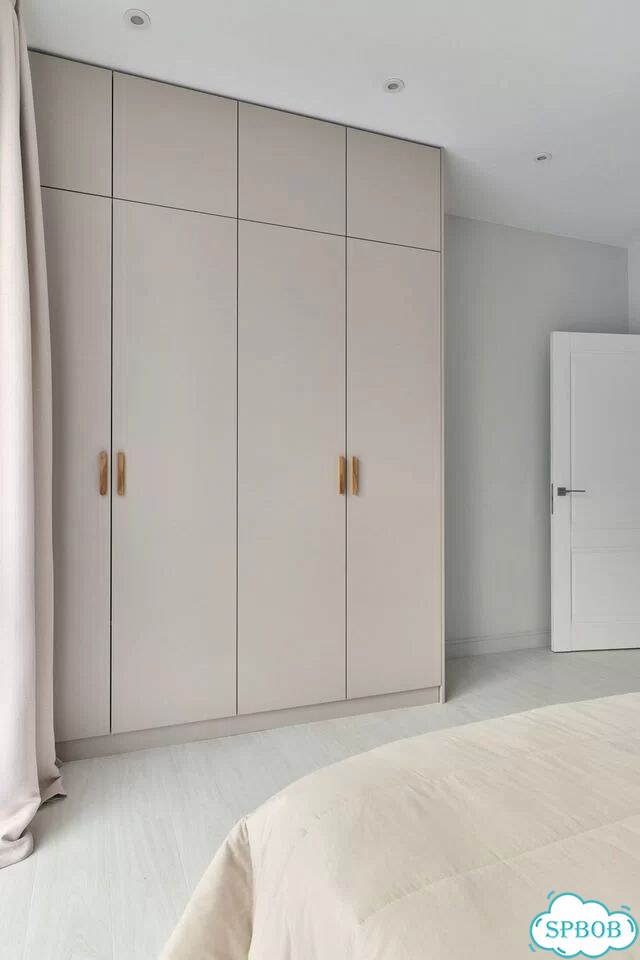 2-к. квартира, 57,9 м², 10/12 эт. фото 4