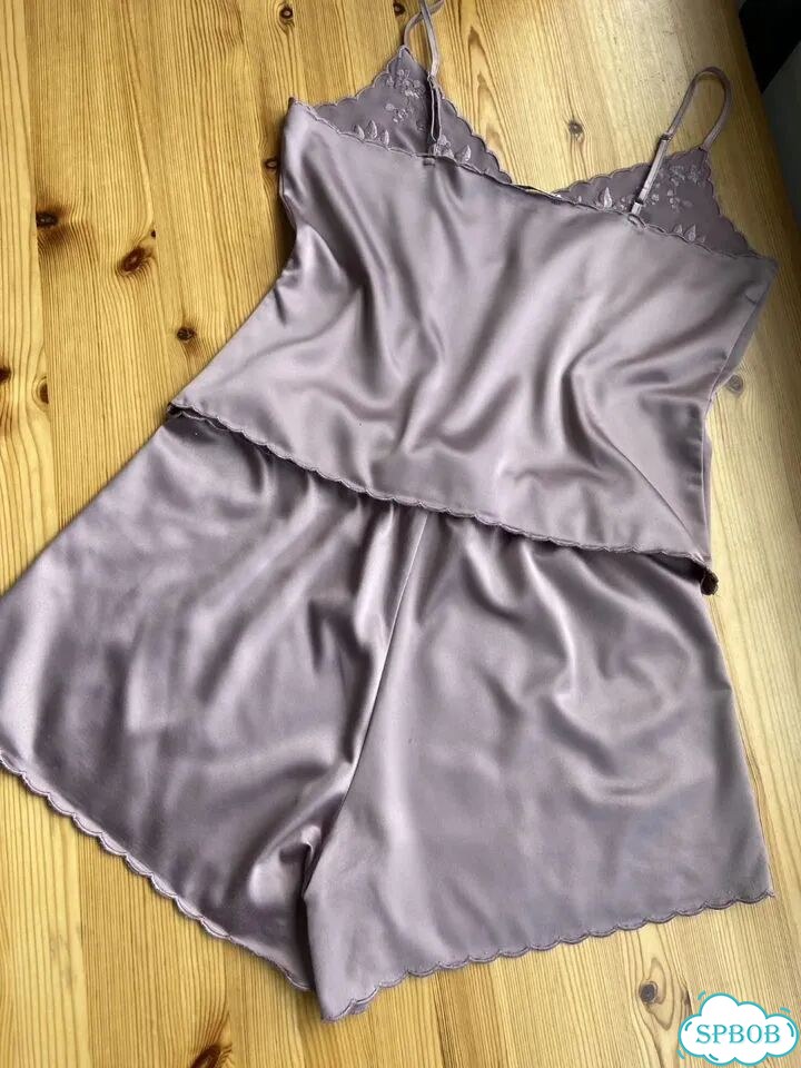 Костюм домашний пижама Zara S 42 фото 1