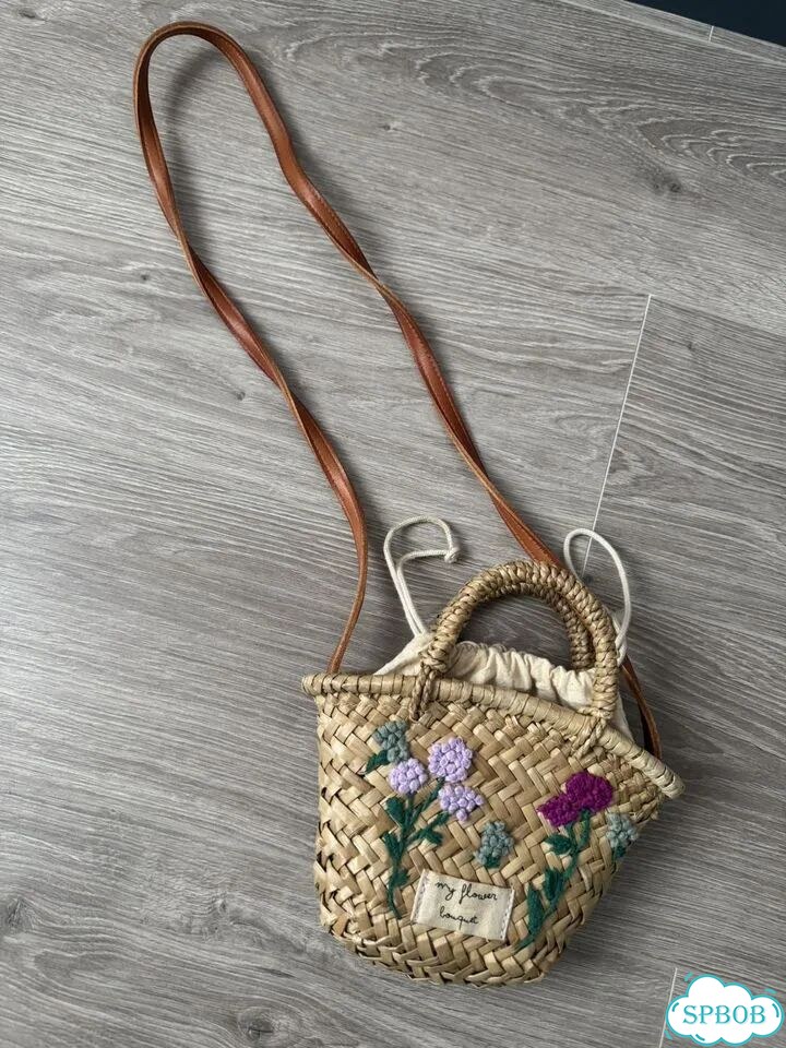 Сумочка zara фото 1