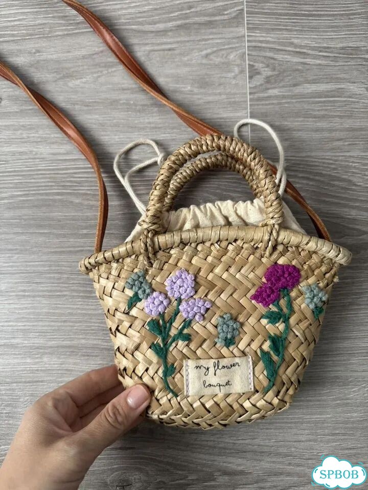 Сумочка zara фото 2