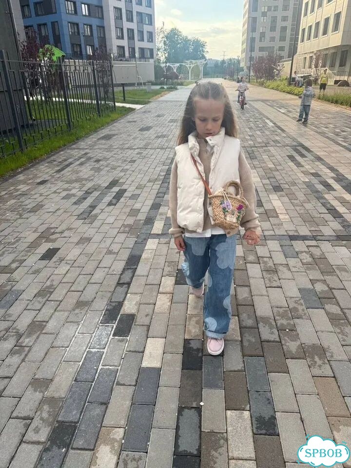 Сумочка zara фото 3