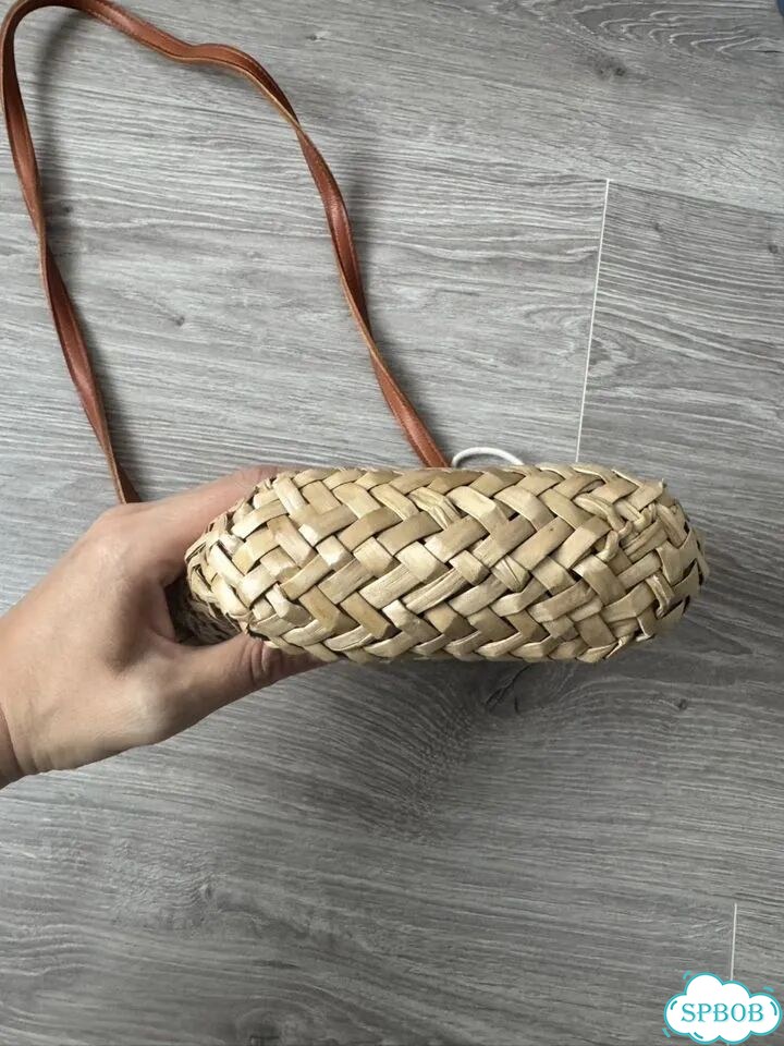 Сумочка zara фото 6