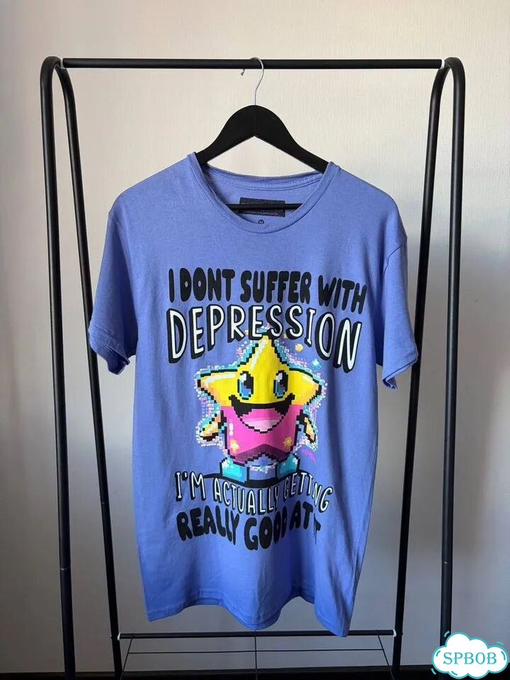 Футболка унисекс, Spencer's (M), США фото 3