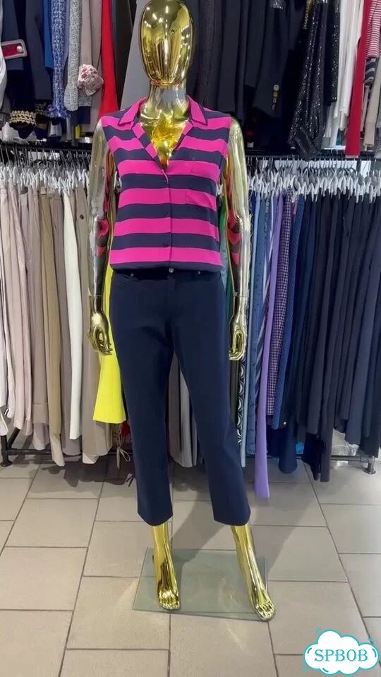 Equipment femme блуза оригинал шелк фото 1