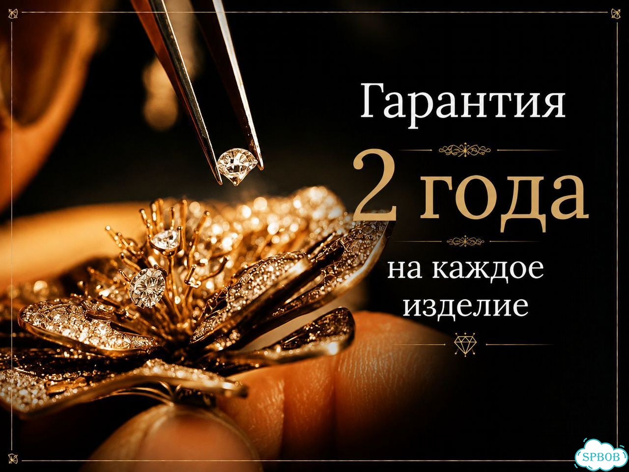 Мужской браслет из золота 585 пробы фото 4