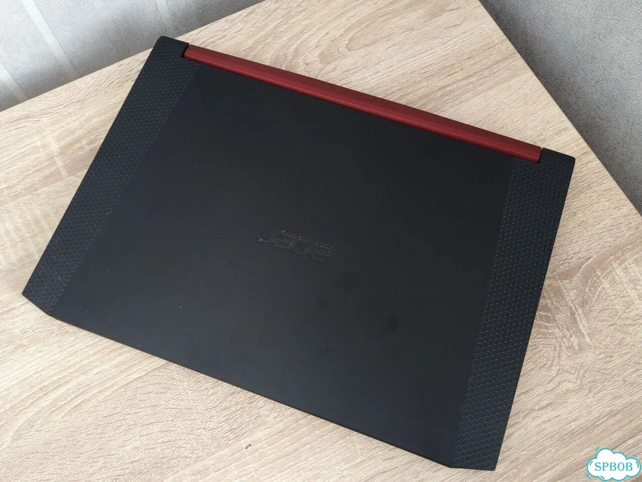Acer Nitro 5 / GTX 1650 / Ryzen 5 фото 8