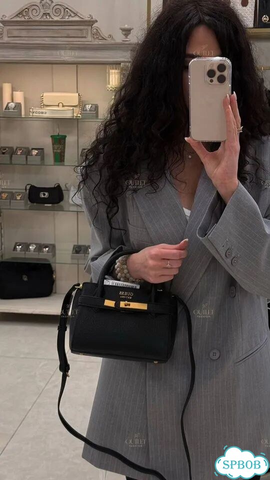 Сумка guess enisa оригинал новая фото 1