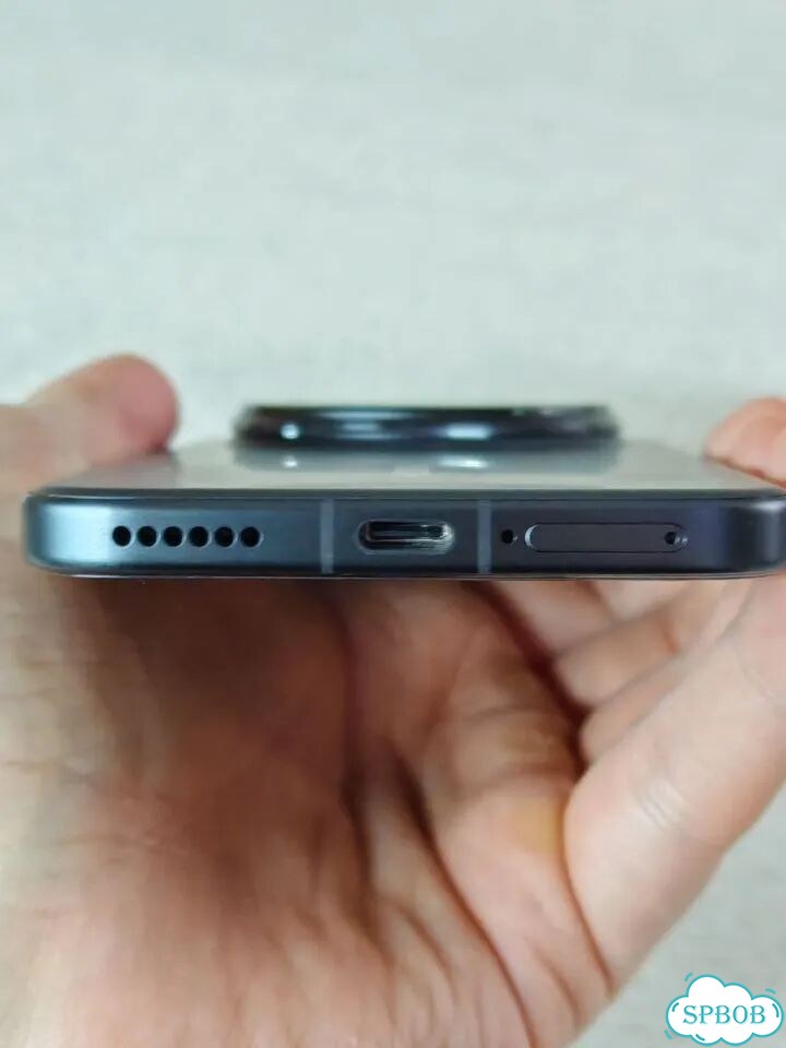 HONOR Magic8 Pro, 12/512 ГБ, SIM + eSIM фото 5