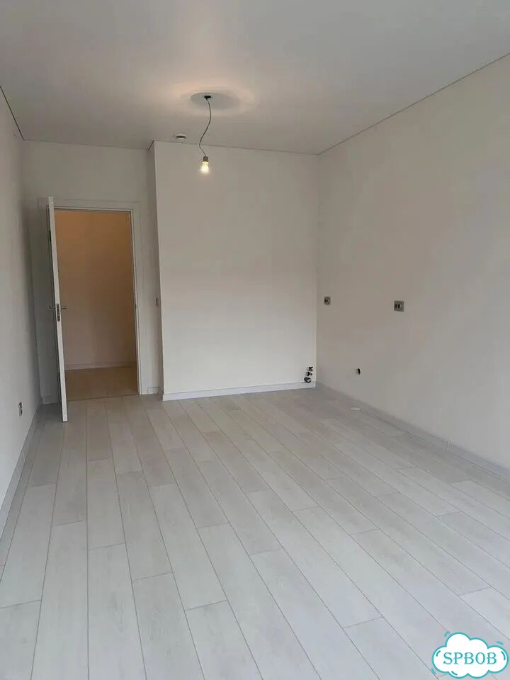 Квартира-студия, 24,4 м², 1/5 эт. фото 4