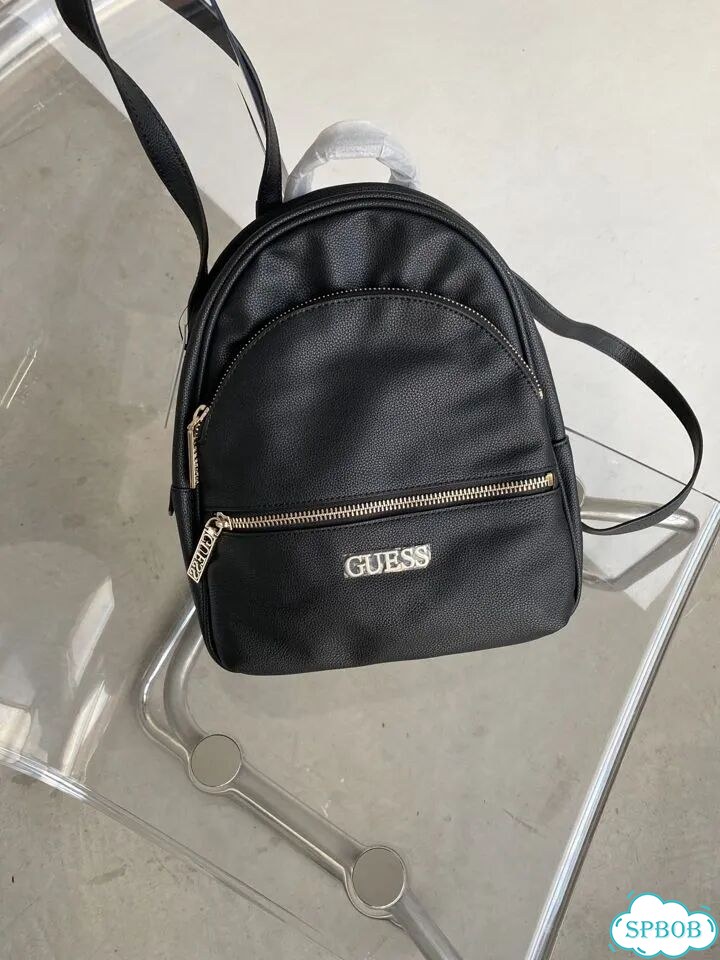 Рюкзак guess manhattan оригинальный фото 2