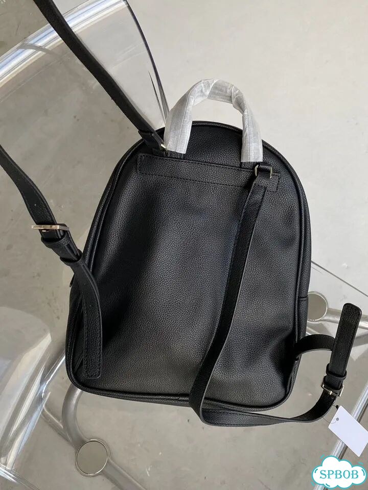 Рюкзак guess manhattan оригинальный фото 3
