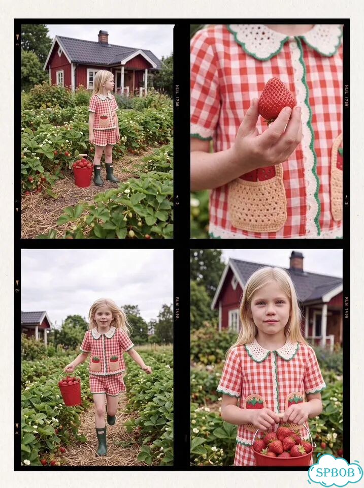 Ии фотосессия, нейрофотосесия для брендов фото 7