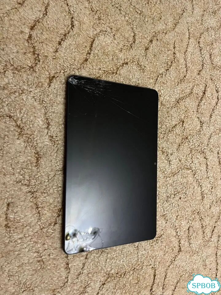 Планшет honor pad v6 фото 1