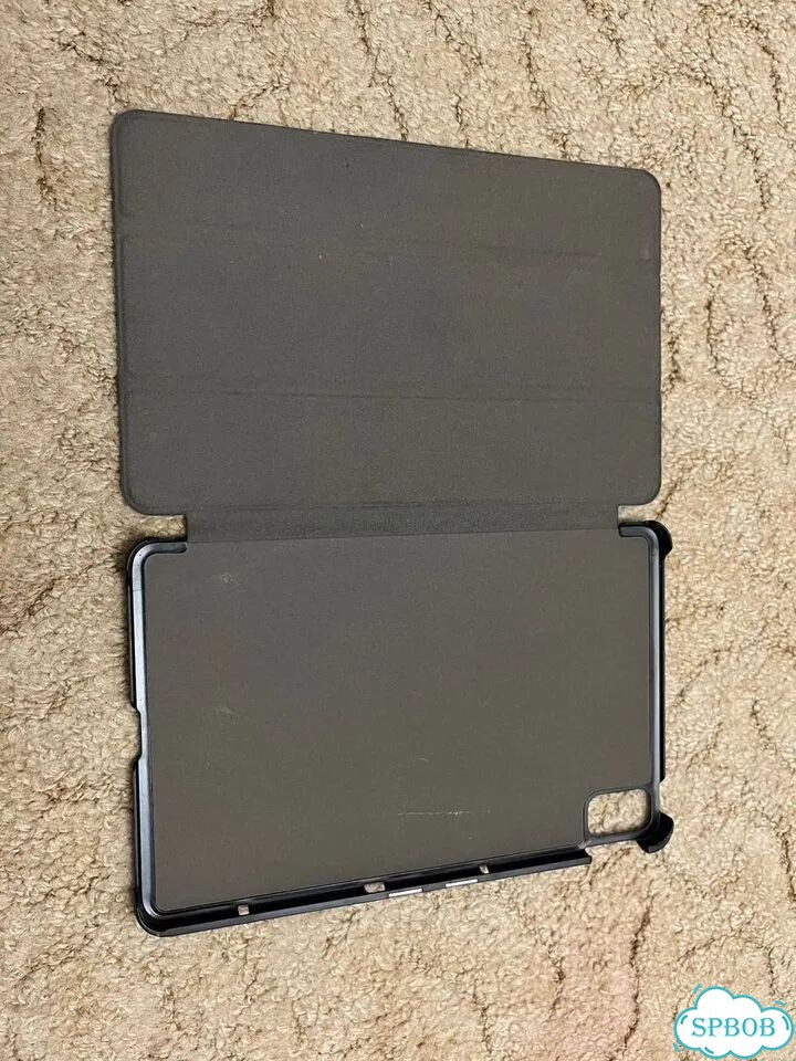 Планшет honor pad v6 фото 4