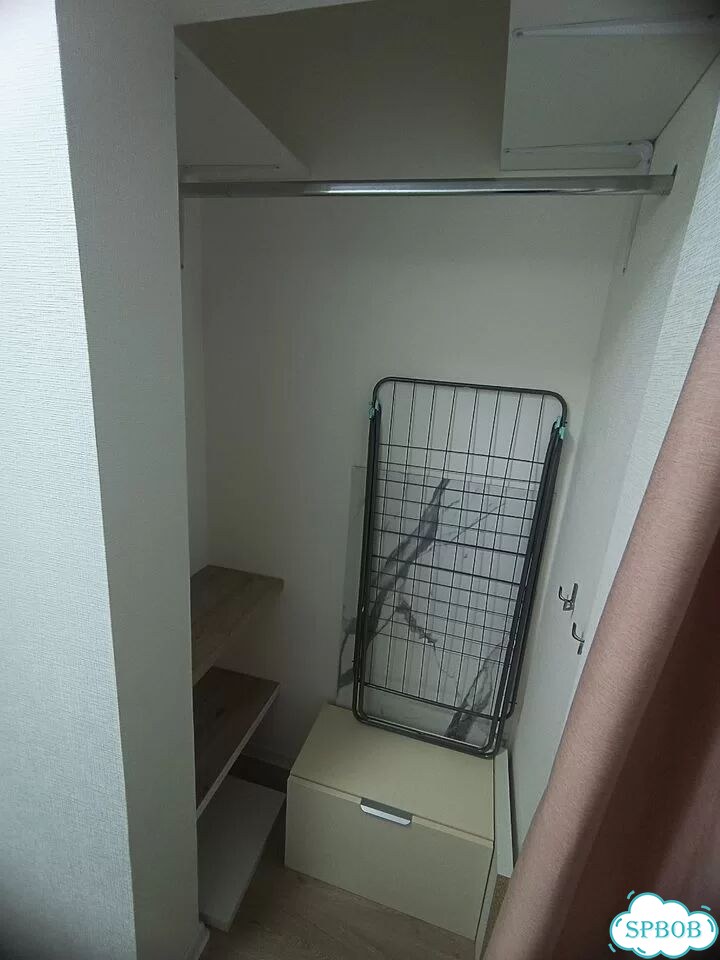 1-к. квартира, 36,1 м², 3/23 эт. фото 14