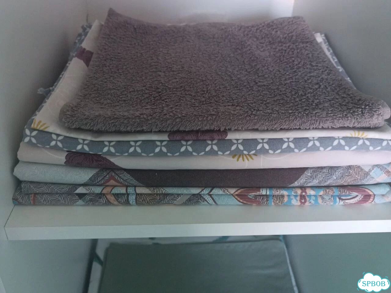 Детские вещи фото 1
