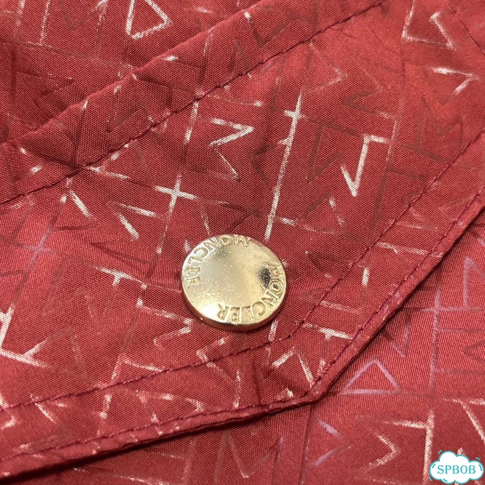 Шорты Moncler. Летние. Новинка фото 5