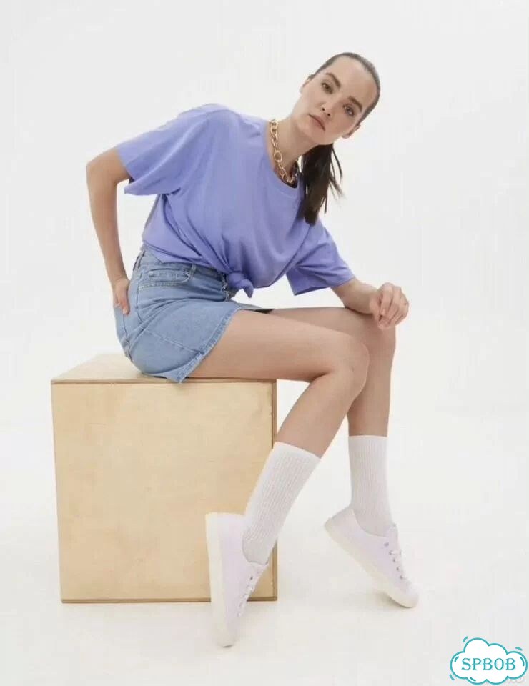 Новые кеды женские Gant летние хлопок фото 7