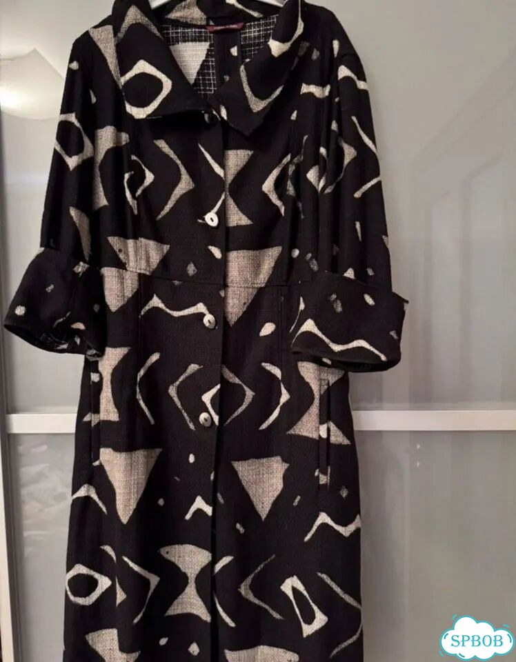 Летнее пальто Max Mara фото 1