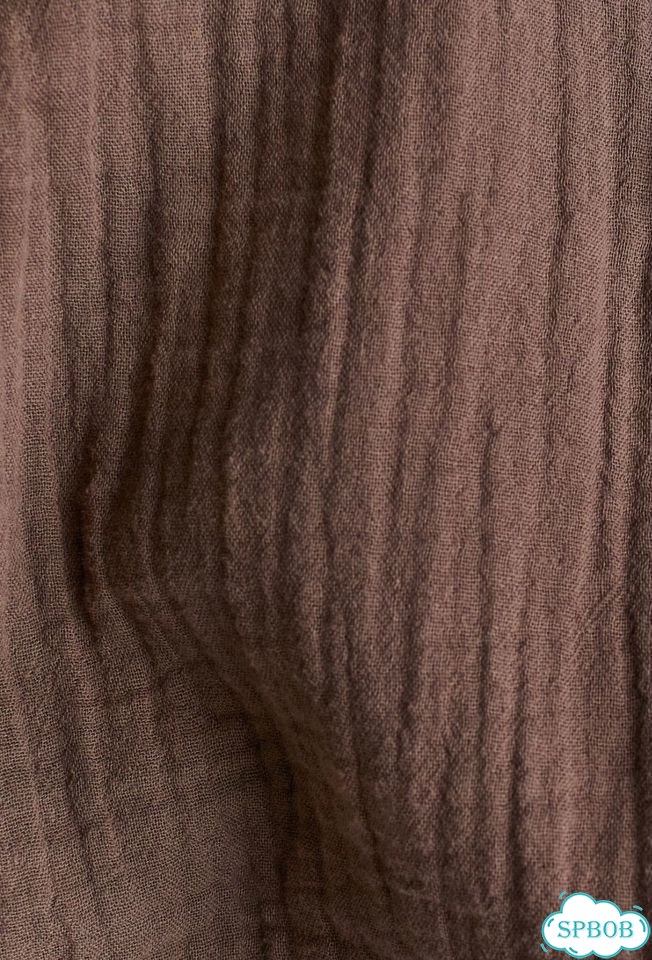 Муслиновый костюм для мальчиков H&M новый фото 2