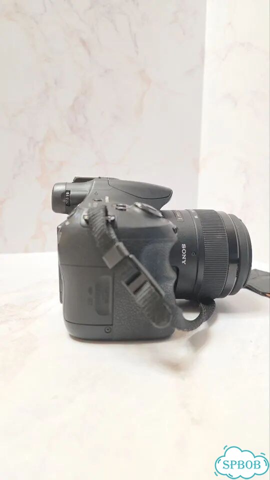 Продам Sony a58 фото 4
