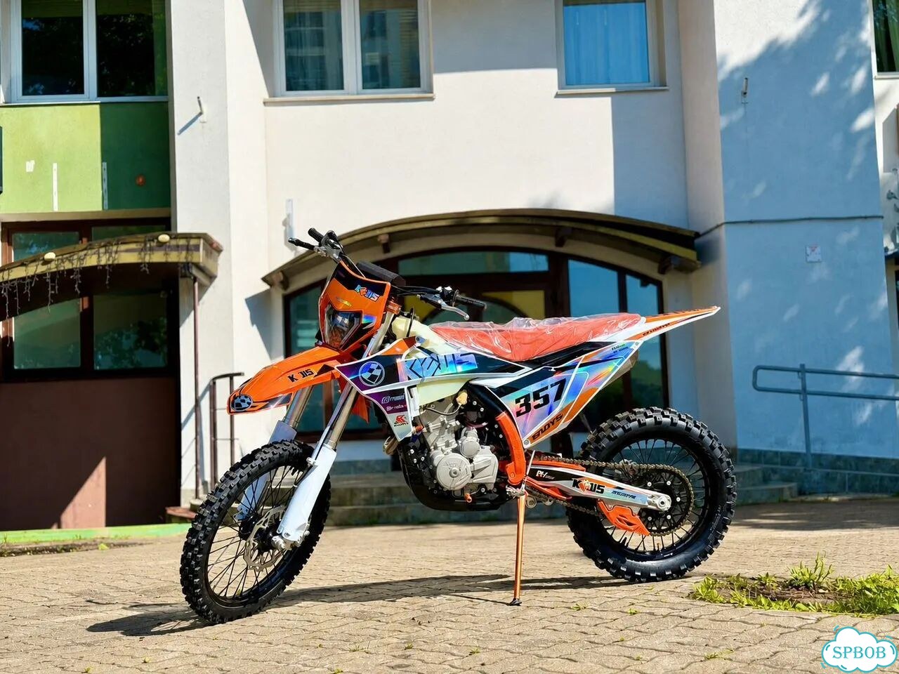 Kews K24 Pro, 2026 фото 1