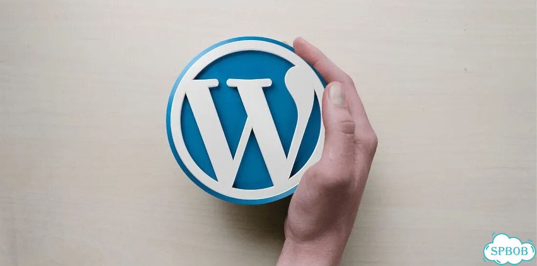 Сайт на wordpress под ключ фото 1