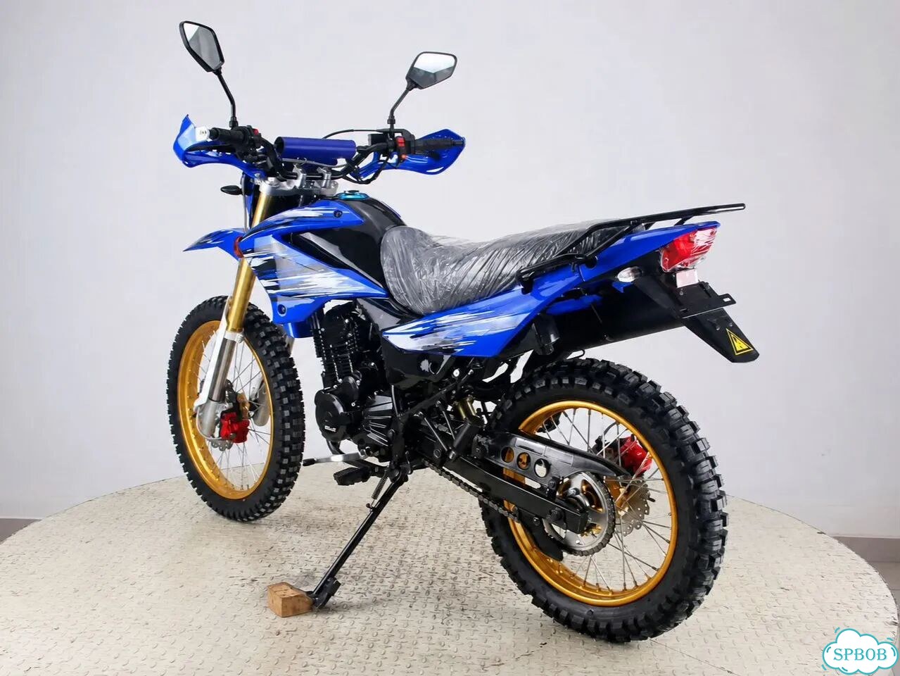 Roliz Sport-005, 2026 фото 4