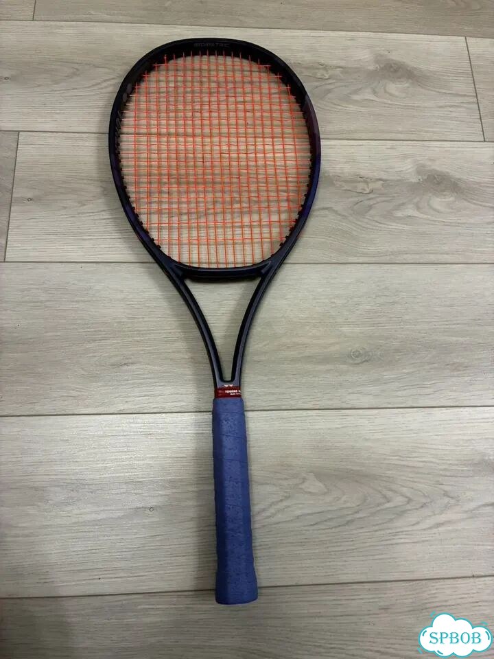 Yonex Percept 100D ручка 2 фото 2