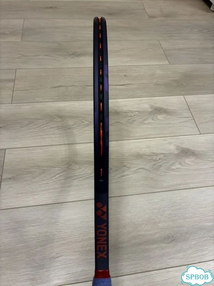 Yonex Percept 100D ручка 2 фото 3