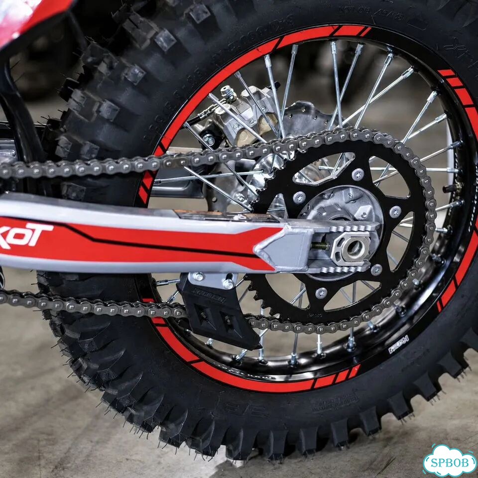 Rockot GS1-L Hotred, 2026 фото 5