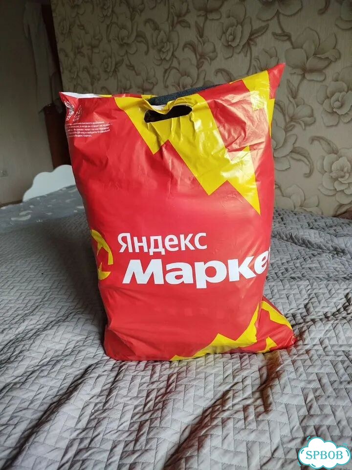 Пакет вещей на девочку фото 1