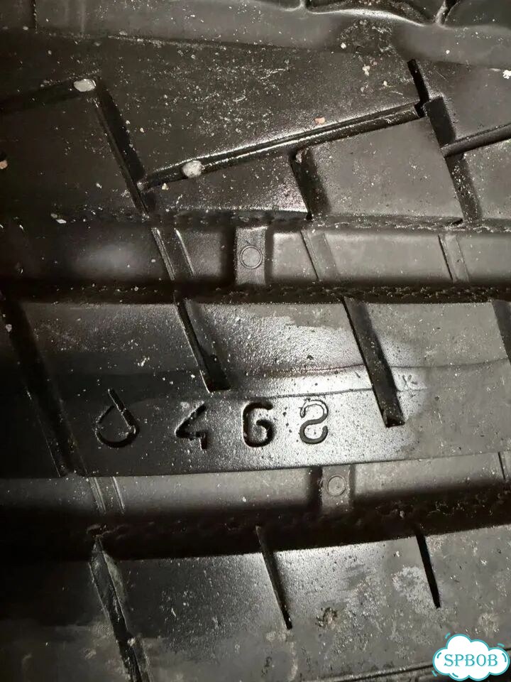 Ikon Tyres Autograph Eco 3 205/55 R16 94H фото 6