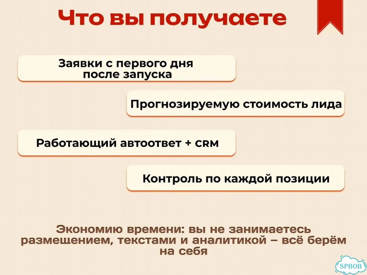 Авитолог с гарантией результата под ключ фото 4
