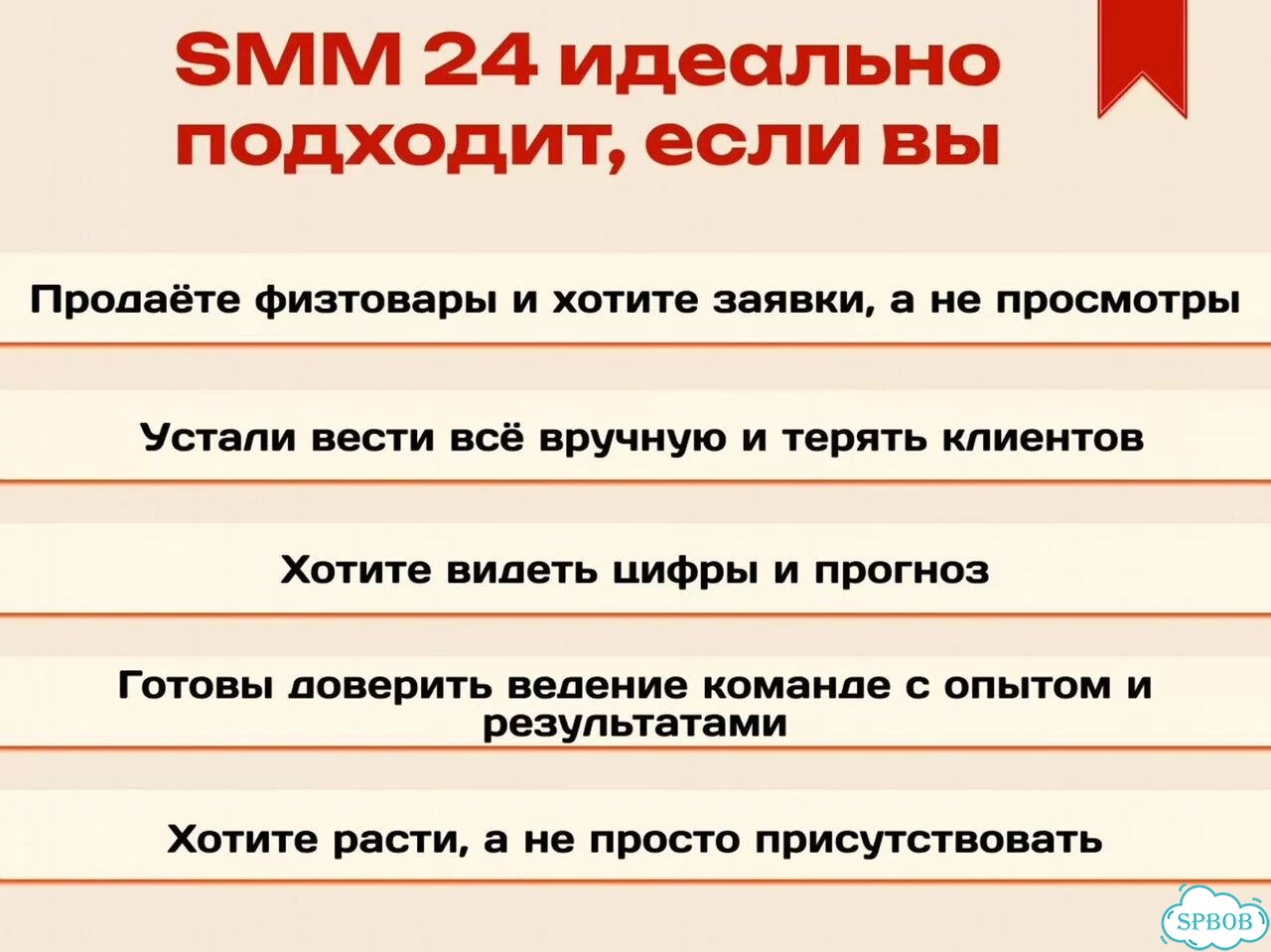 Авитолог с гарантией результата под ключ фото 6