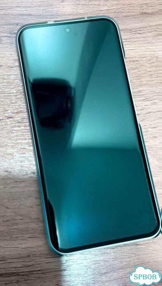 TECNO Spark Slim, 8/256 ГБ, 2 SIM фото 2
