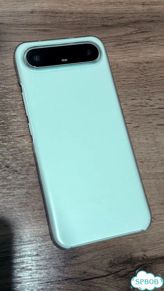 TECNO Spark Slim, 8/256 ГБ, 2 SIM фото 3