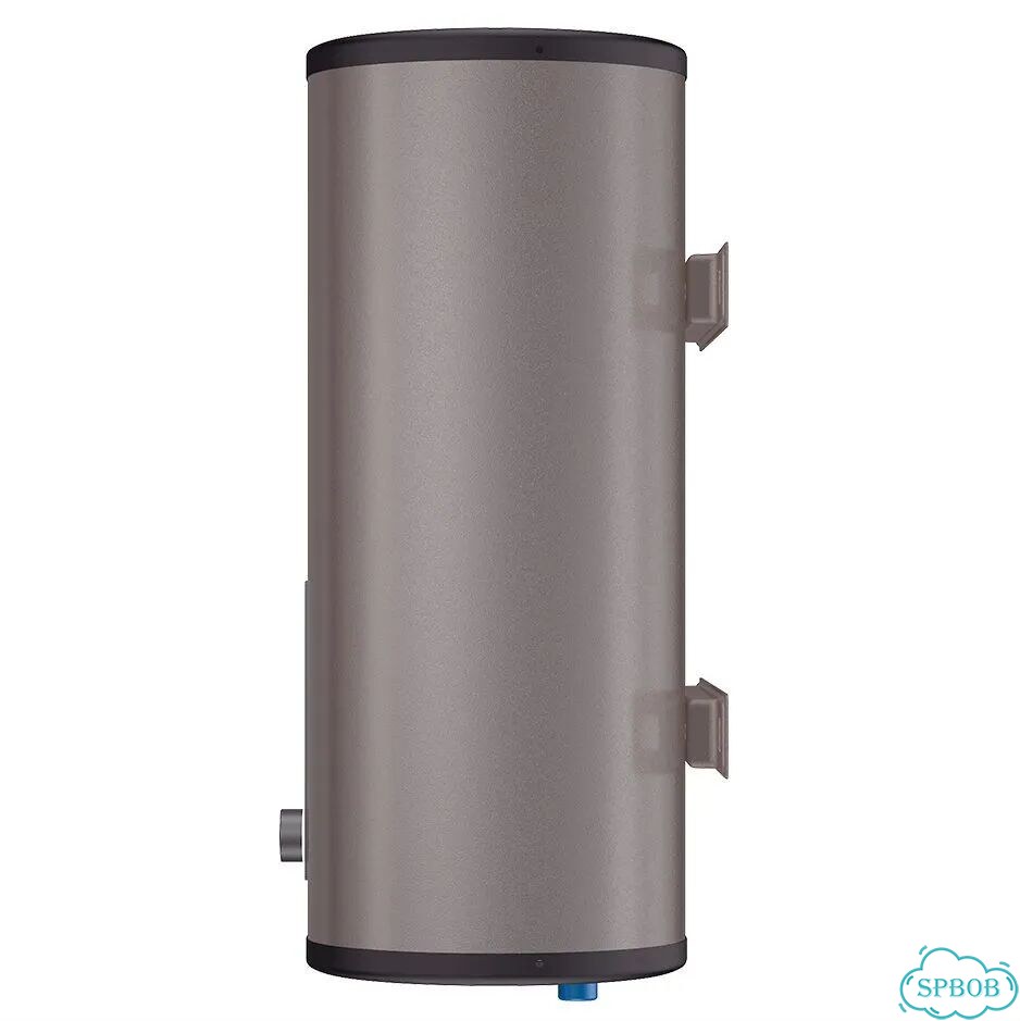 Водонагреватель накопительный thermex Liga 30 v (pro) фото 3