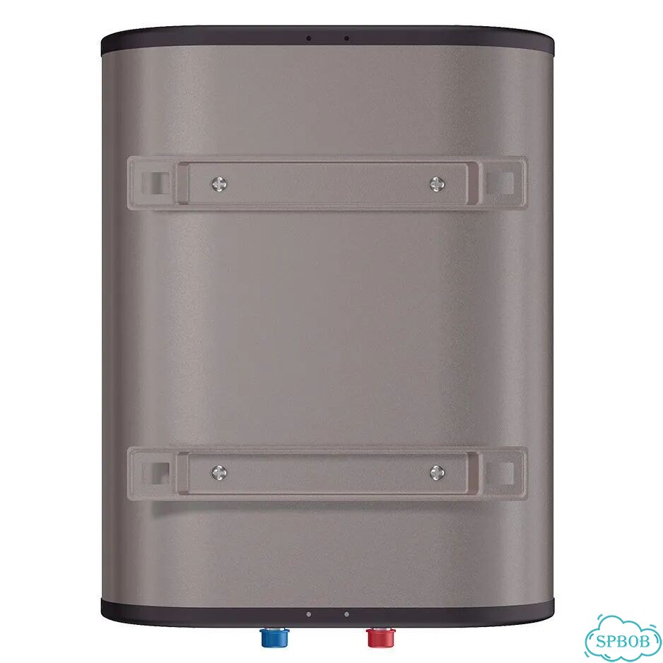 Водонагреватель накопительный thermex Liga 30 v (pro) фото 4