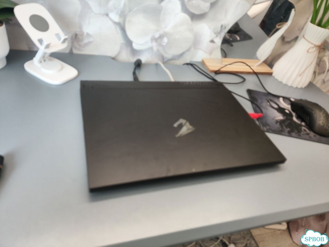Ноутбук gigabyte aorus 15 9kf фото 4