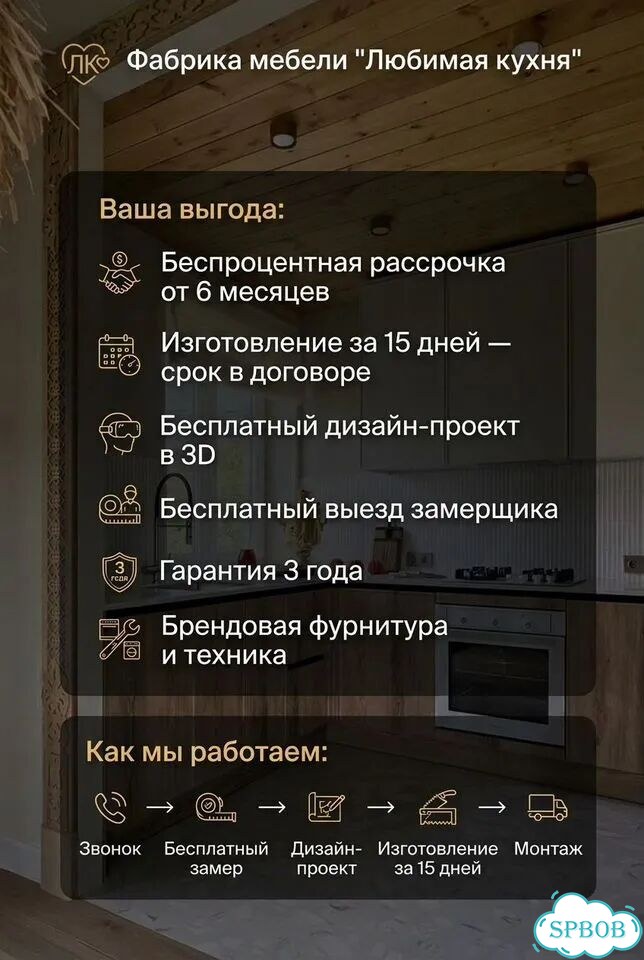 Гостиная в современном стиле — срок 15 дн фото 2