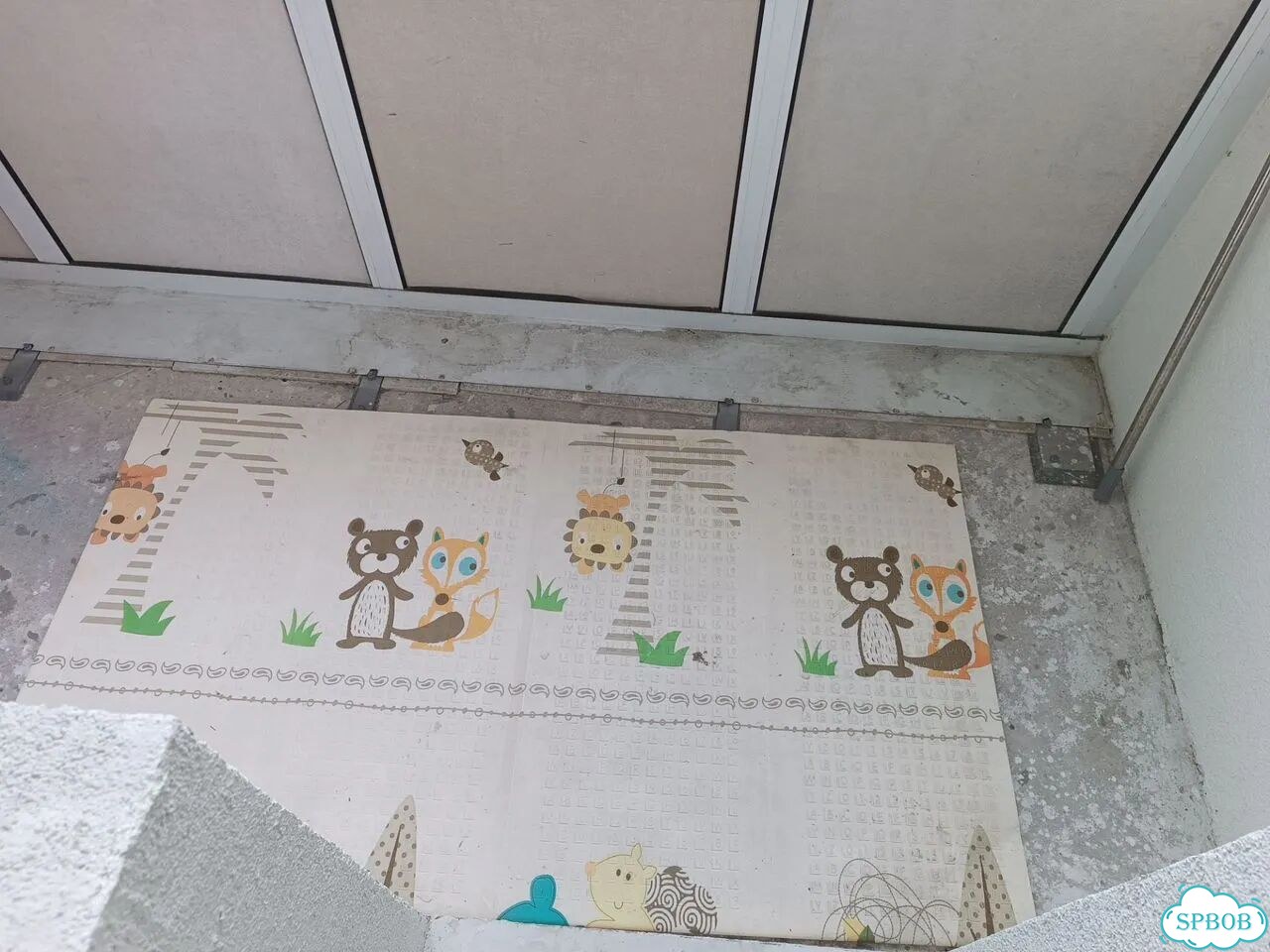 1-к. квартира, 33 м², 8/16 эт. фото 4